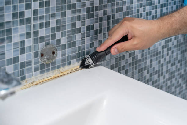 Best Post-Remediation Services in Hawkinsville, GA